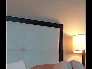 Petite tatted teen gets her tight little ass pounded raw in this steamy