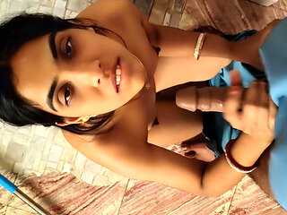 TEACHER STUDENT VIRAL SEX VIDEO