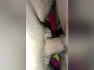 Rajasthani Wife Rajasthani Marwari Sex Indian Sex Desi Husband Wife Sex Hindi Husband Wife Sex Night Me Sex - Hindi Sex And Sex Wife
