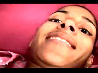 Latina: Solo, Homemade  Bongacams Porn