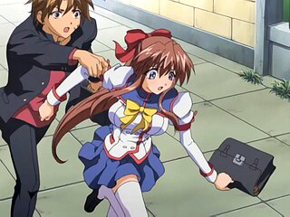 Hot Sucking BBC: Big Tits, Big Ass  Blowjob Porn