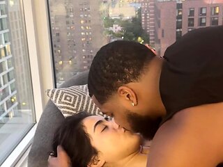 Amateur college teens hardcore dorm room fuck party