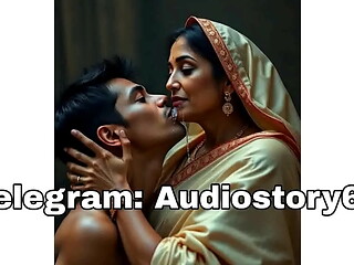 Bete Ne Sexy Widow Maa Ko Choda New Sex Story 2025 maa ki chudai ki kahani Mom ki chudai ki kahani
