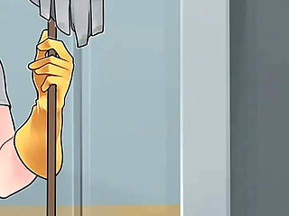 Gameplay - Deep Vault 69, Part 4