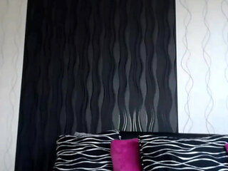 Santadea in Da House