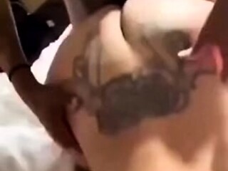 Busty Babes in Hardcore POV Video