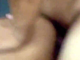 The Naughty App Driver Recognizes Me I Asked Him to Fulfill His Dream to Record with Me in the Car