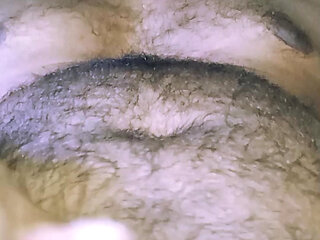 Bangladeshi boy big cock masturbation bathroom