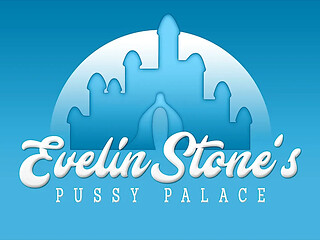 Evelin Avn is a hotel slut in 2018 who loves to get her mouth dirty with a