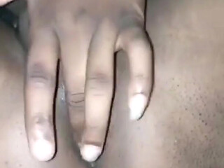 Ass and Dick Play