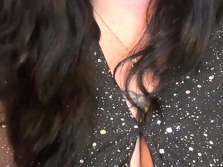 I Condition You to Stay Single...