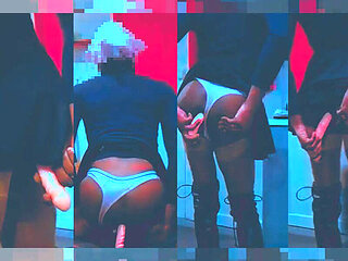 The Secret of 24 Centimeters