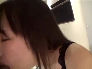 Asian Angel 17229 - ShamelessArchives