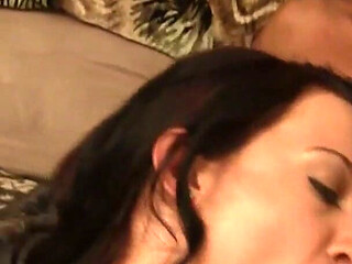 Asian Cuckold Chastity Loser Have to Smell the Cum of Their Dude!