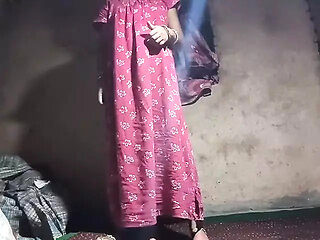 Sunita Rani