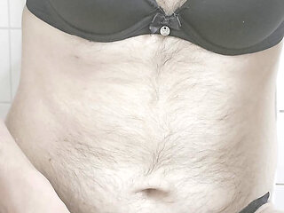 Sexy myself