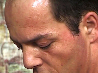 Cock Hungry Housewives