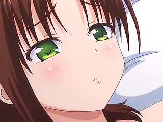 Mysterious Obsessive Yearning_23022402p0