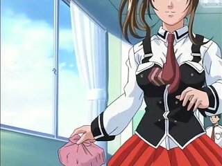 Bible Black Episodio 1 LAt
