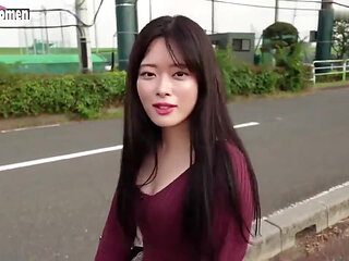 Asian Angel 25386