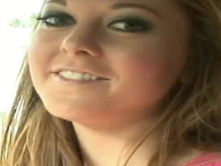 20397-horny Amateurs, 18+ Teens & MILFs Unleash No-limits Passion