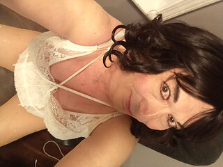 Sissy Adeline