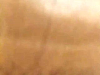 Bhabhi devar ka sex video,Indian xxx video tight pussy xxx indian girl sex video