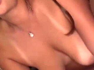 Asian Angel 25255