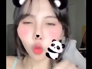 Hkkjjj