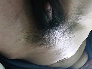 Chico sexy