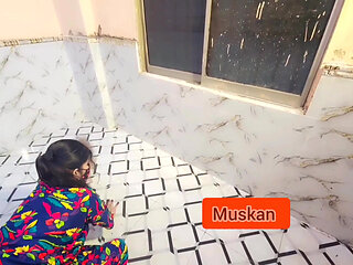 Fatima jatoi viral full sex video