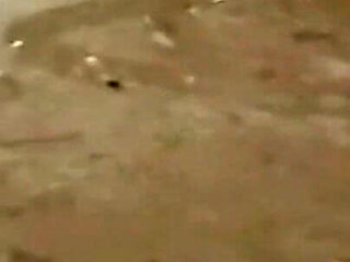 My Bigtitt Spermgirl