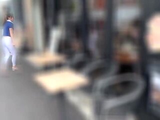 x1x427453666ACDFC3D6B