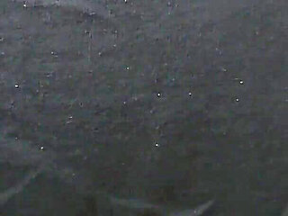 White Boy Pounds Juicy Black Ass in Front of Cuckold Husband Bts