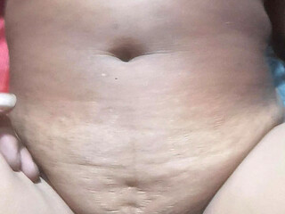 Kamuk garil teman ki hard chudai full masti cum show