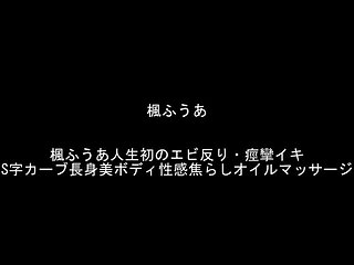 x4xE1DC47E5F2E33B0E7A