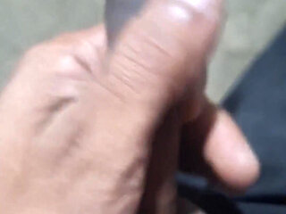 Maja Aiya Muti Marka Namaste Namaste