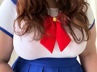 Girl Webcam Solo Dirtytalk Free Masturbation Porn Video