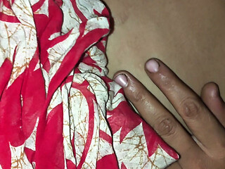 My wife fuking boyfriend
