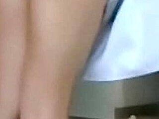 La Yummyy Latina Student Skips School For Hardcore Fuck! Amateur Homemade Sex With Best Friend In Uniform