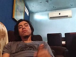 Wake up with Me Like That, Pulling Her Like Me