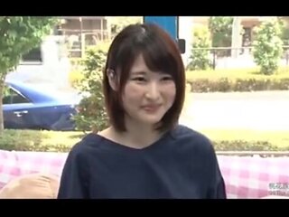 purupuru-fuck-koda-76