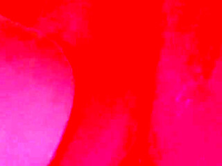 Use Me