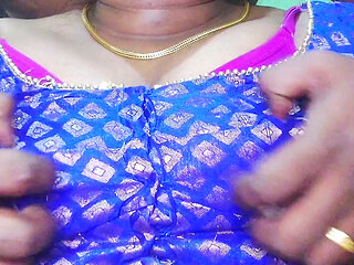 Stepdaughter After finishes the job Xxx