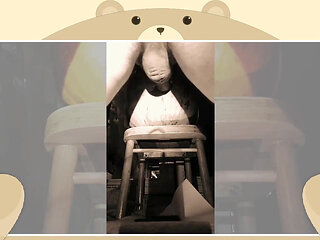 A Fun Pumpkin Fucking Medley!