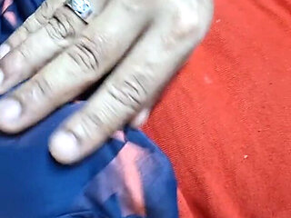 Indian Model Boy Long Dik Handjob