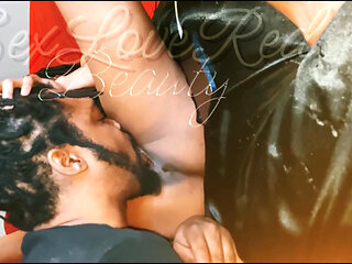 Sexlovered Beautiful and Beauty Part2