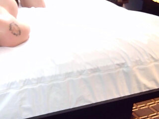 Title Fuck Her Then Pee on Her Chest