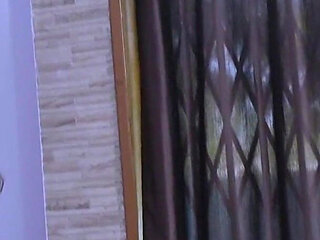 Boy Brought His Girlfriend to His Friend Because His Penis Was Very Small