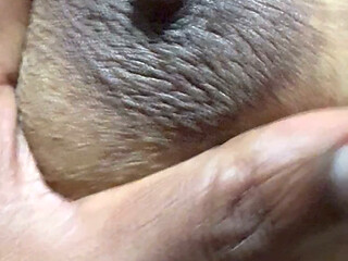 Desi sex vedio hot